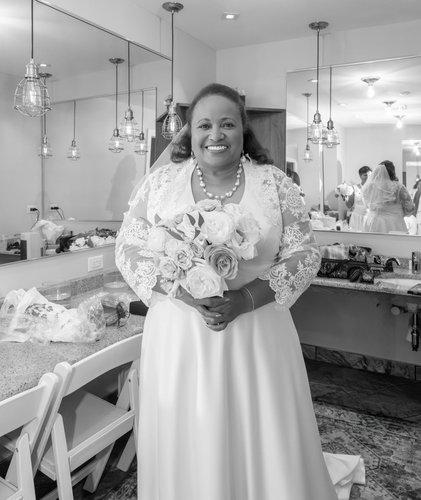 mobile - carousel-hero-element image-6