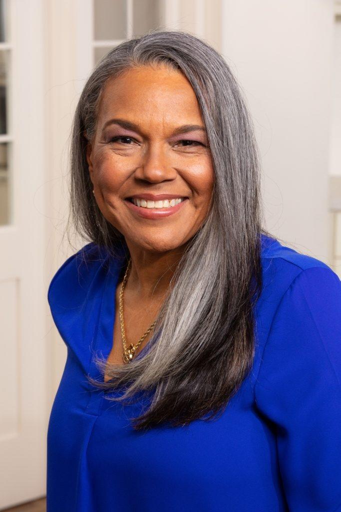 Cooking with Community and Culture: A Celebration of Toni Tipton-Martin's Jubilee