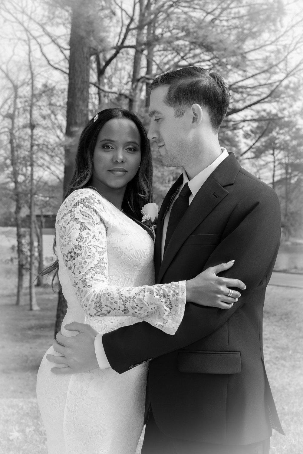 carousel-hero-element image-3