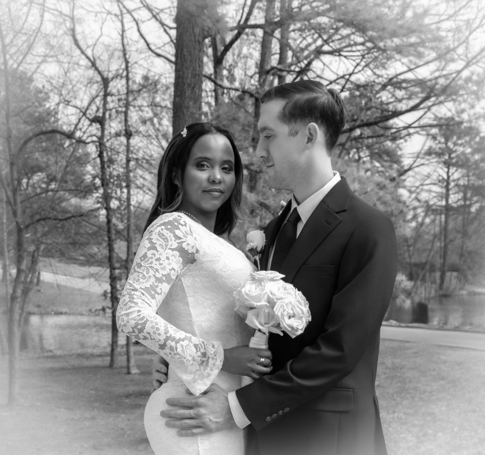 carousel-hero-element image-1