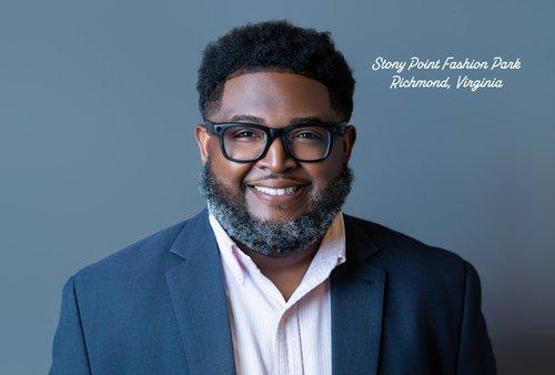 carousel-hero-element image-3