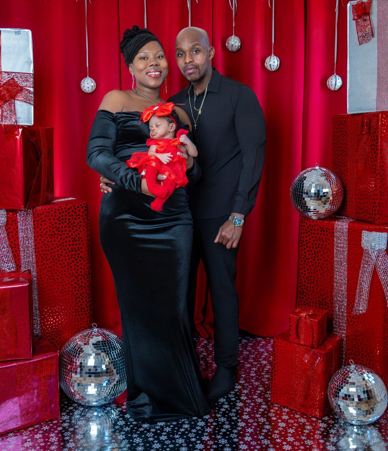 carousel-hero-element image-1