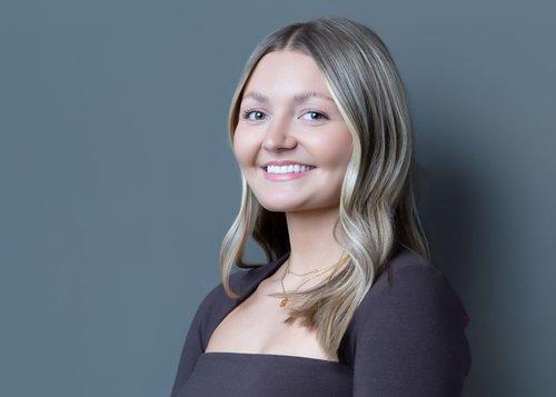 mobile - carousel-hero-element image-17