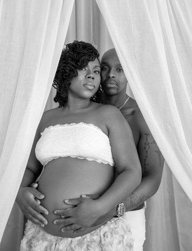 mobile - carousel-hero-element image-1