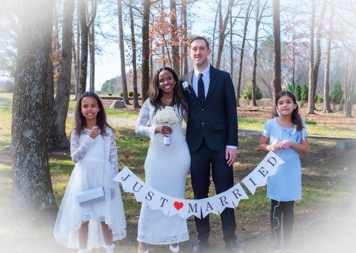 carousel-hero-element image-3