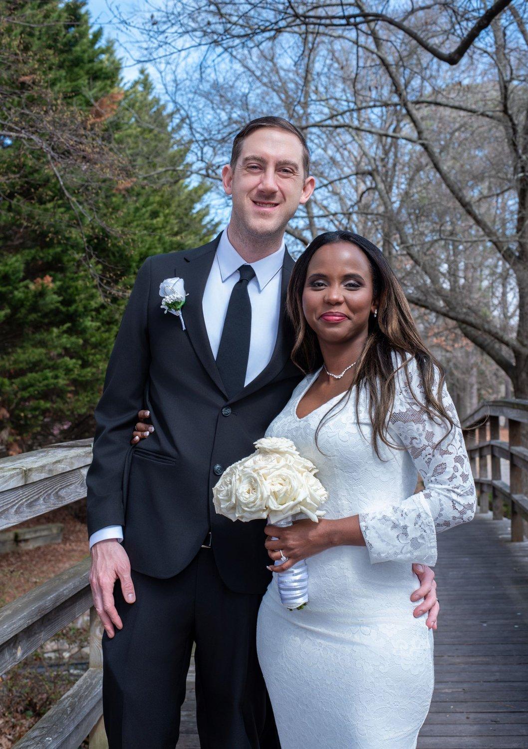 carousel-hero-element image-11