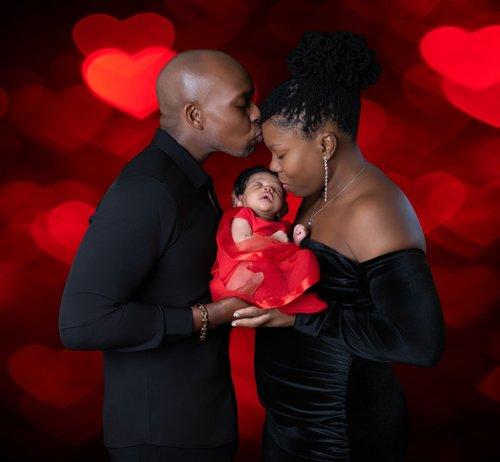 mobile - carousel-hero-element image-3