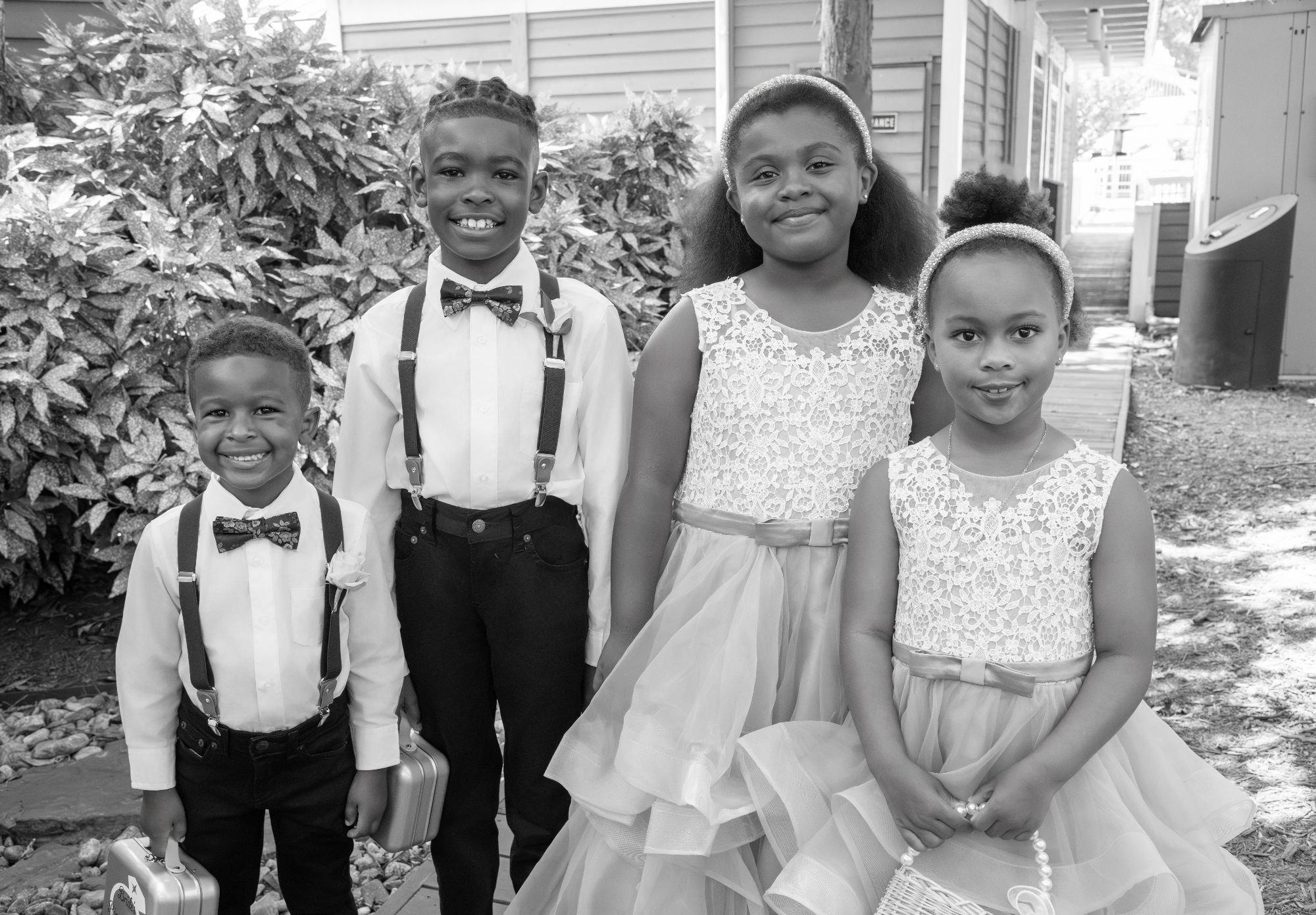 carousel-hero-element image-14