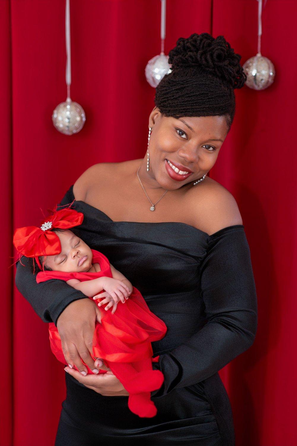 carousel-hero-element image-2