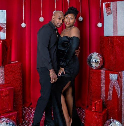 mobile - carousel-hero-element image-4