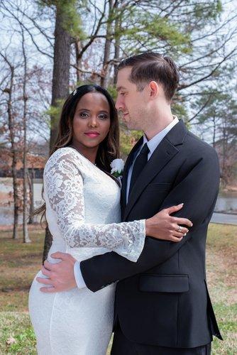 mobile - carousel-hero-element image-2