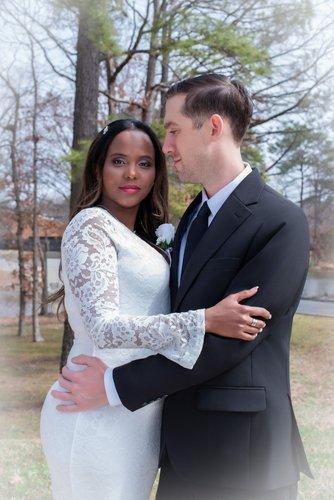 mobile - carousel-hero-element image-1