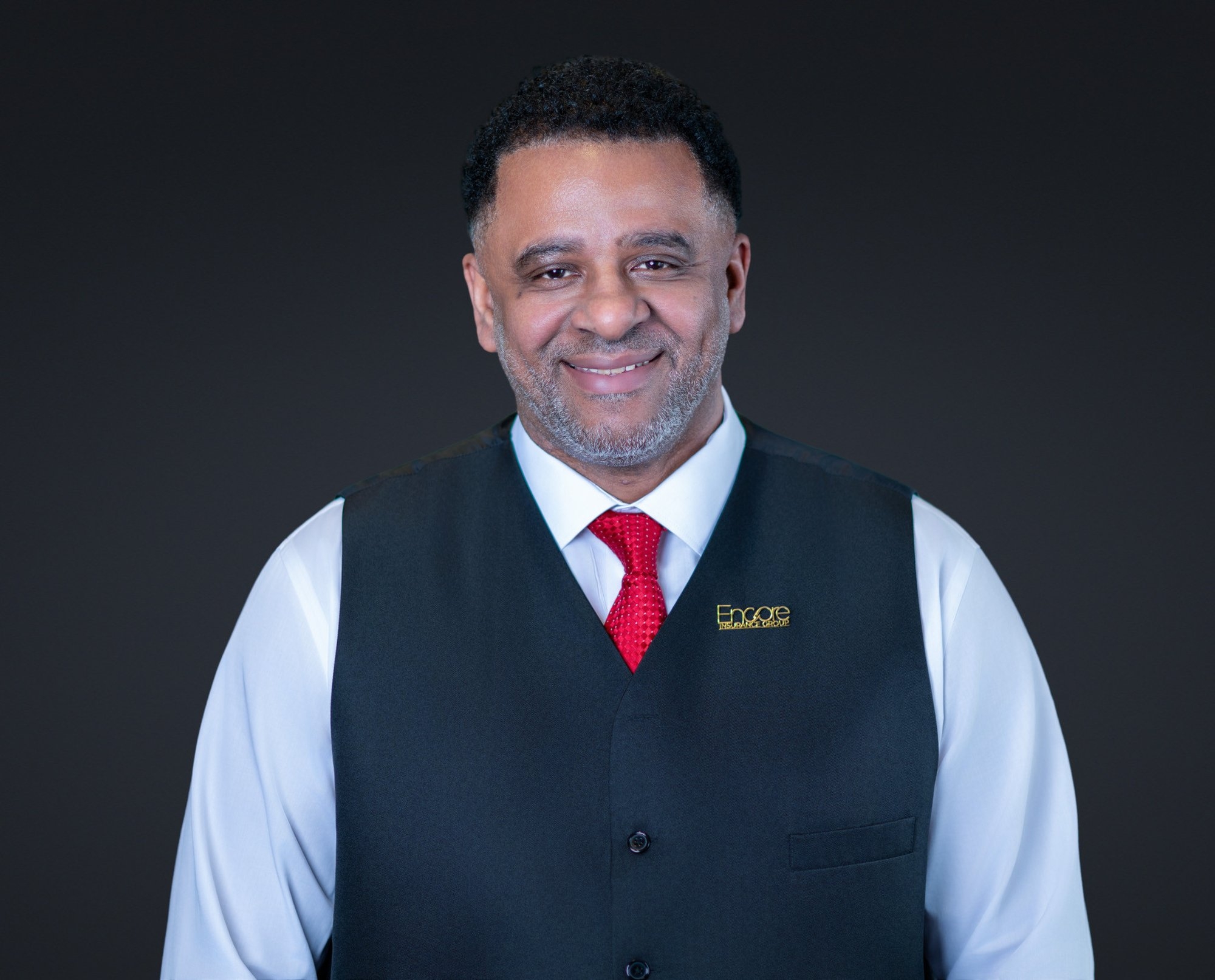 carousel-hero-element image-3