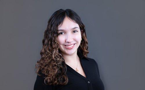 mobile - carousel-hero-element image-3