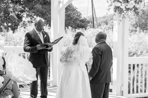 mobile - carousel-hero-element image-2