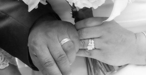 mobile - carousel-hero-element image-19