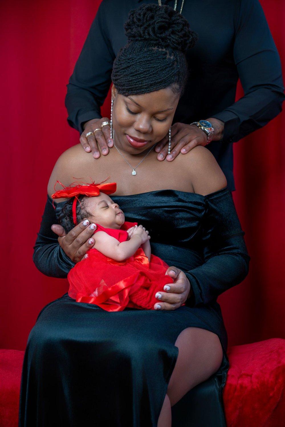 carousel-hero-element image-8