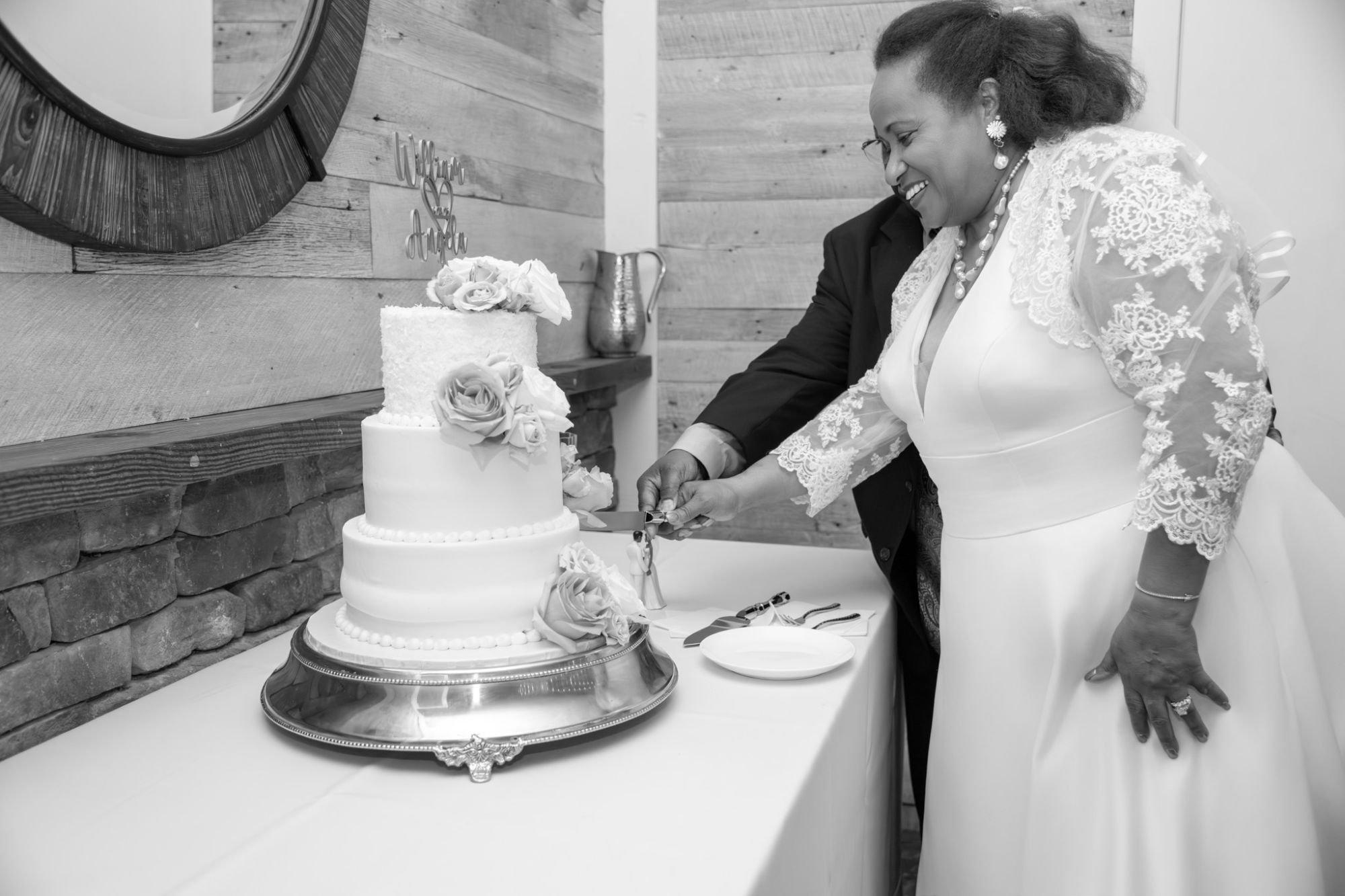 carousel-hero-element image-18