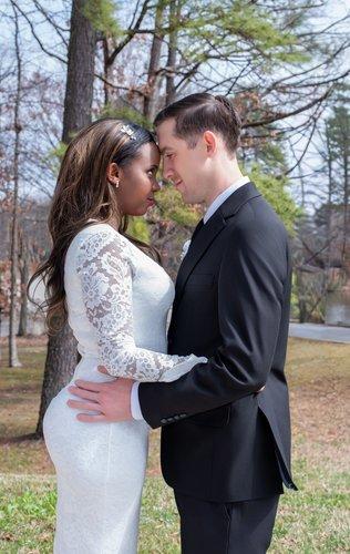 mobile - carousel-hero-element image-9