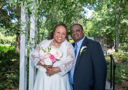 mobile - carousel-hero-element image-7