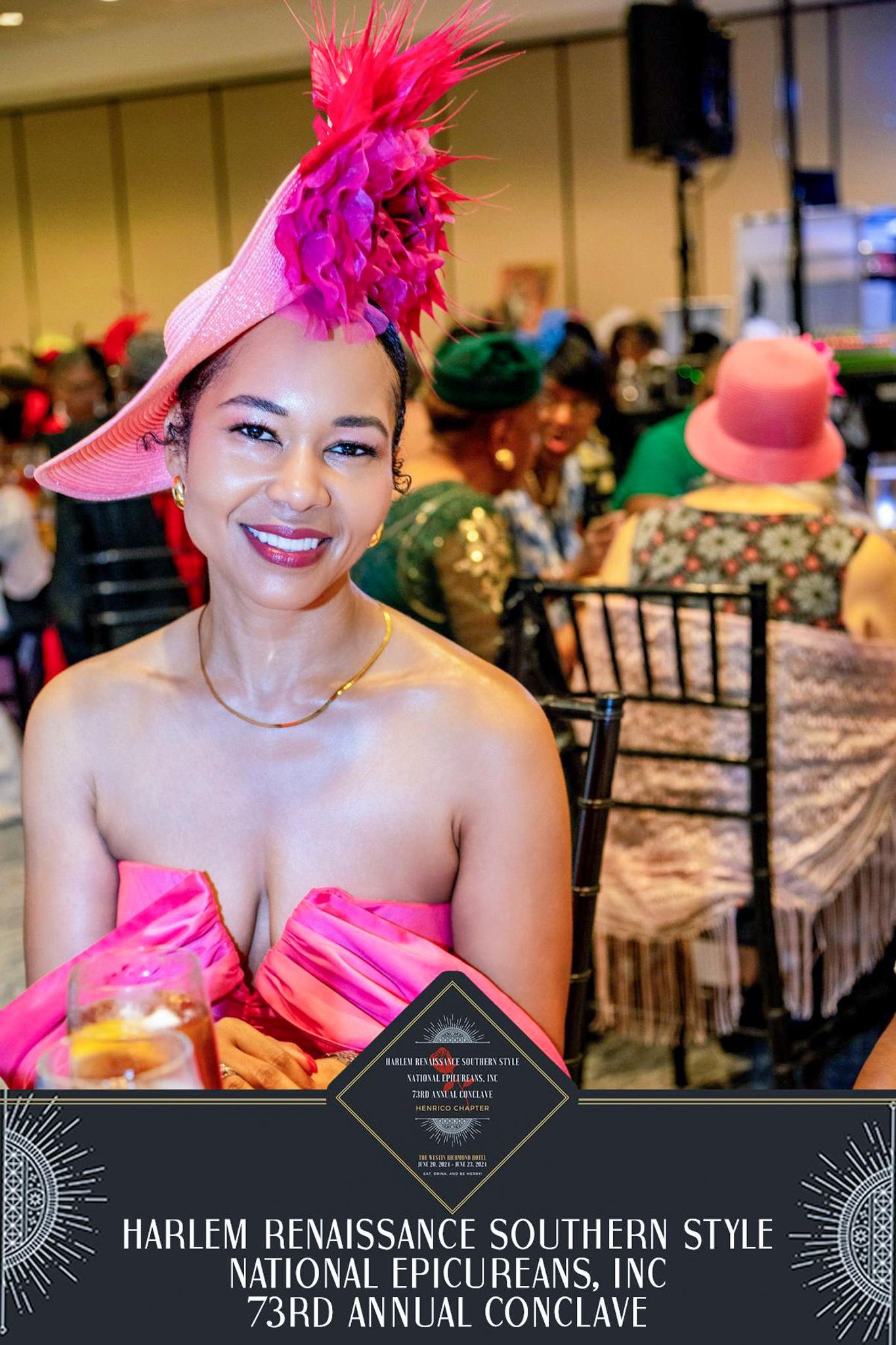 Instant Event Magic: How Spot My Photos Elevates Your Experience