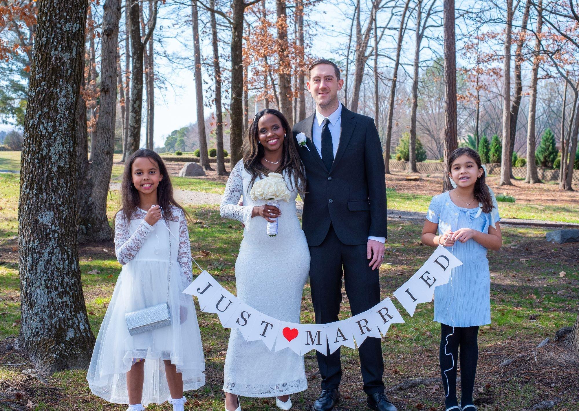 carousel-hero-element image-12