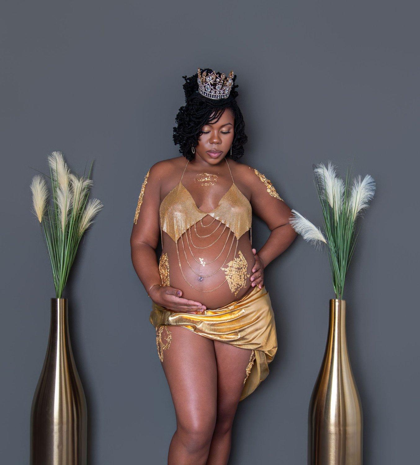 carousel-hero-element image-3