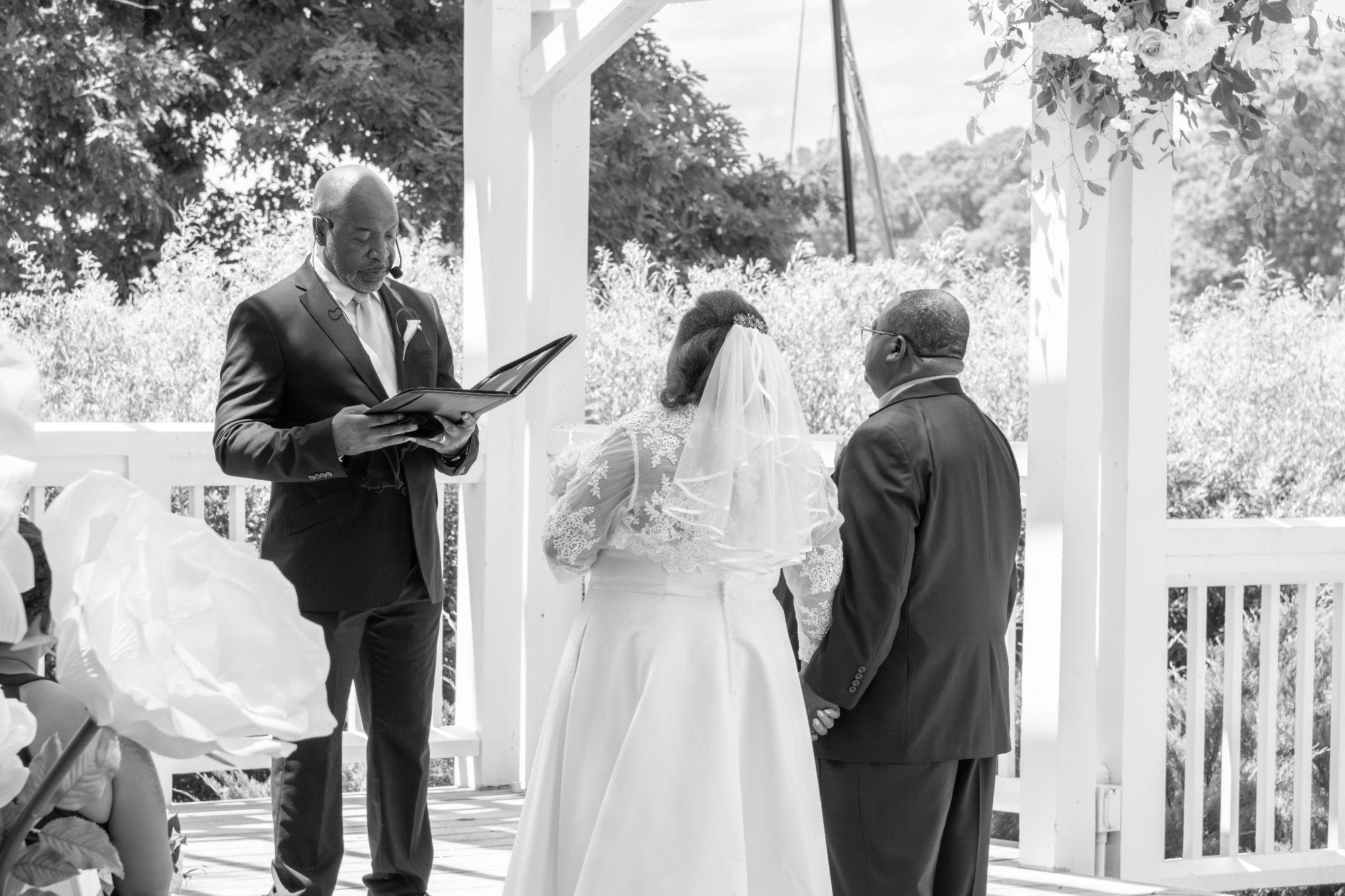 carousel-hero-element image-2