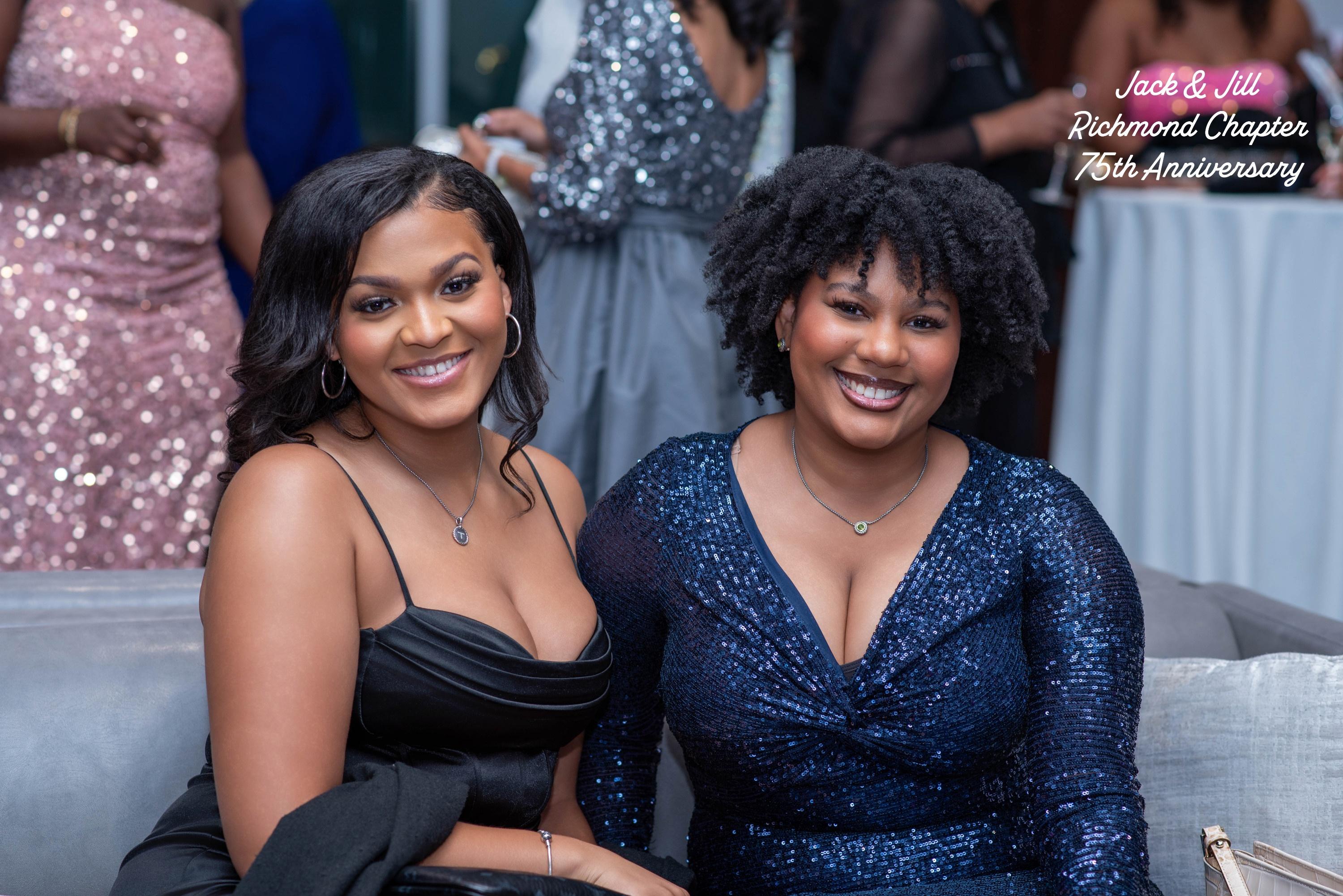 carousel-hero-element image-1