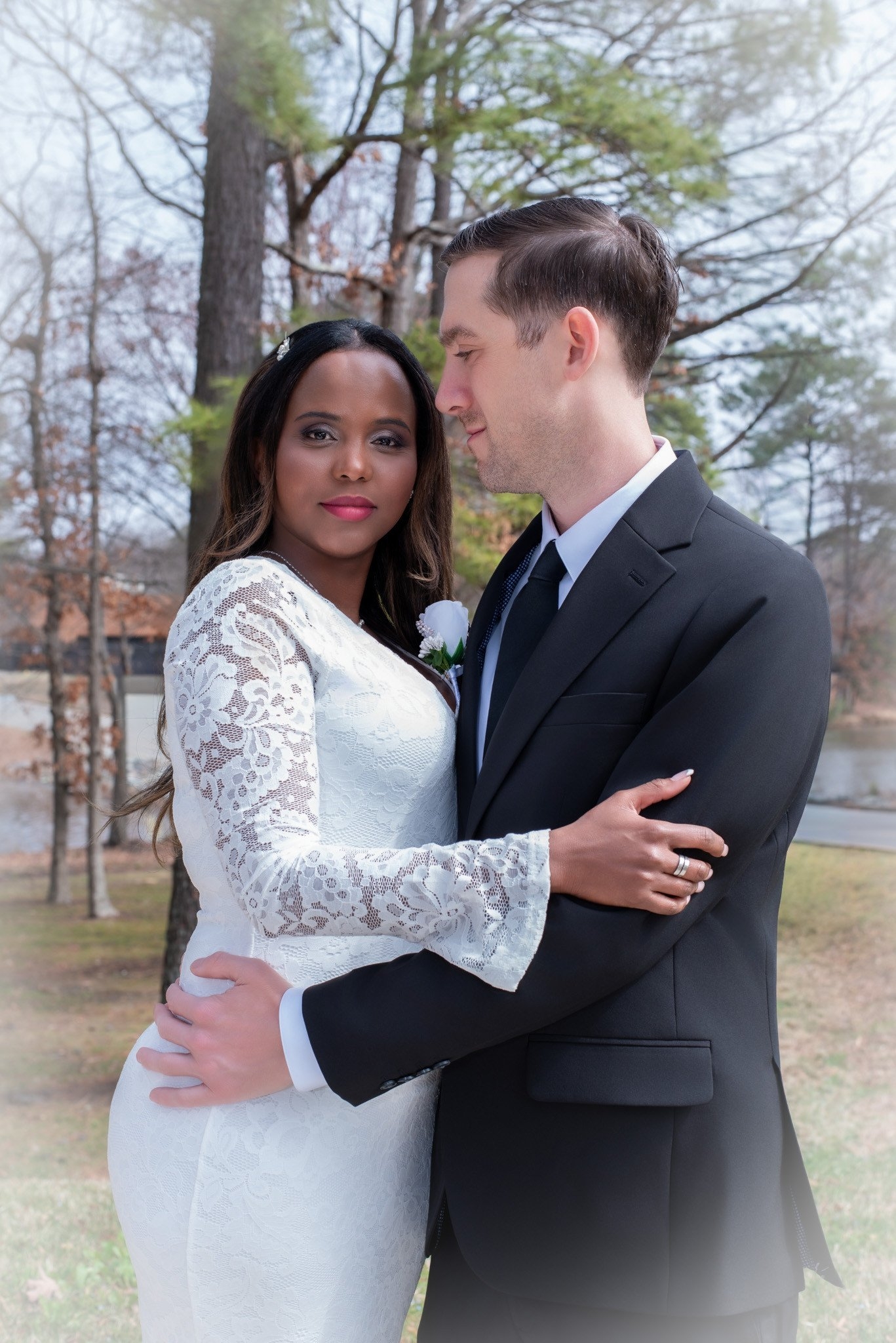 carousel-hero-element image-1