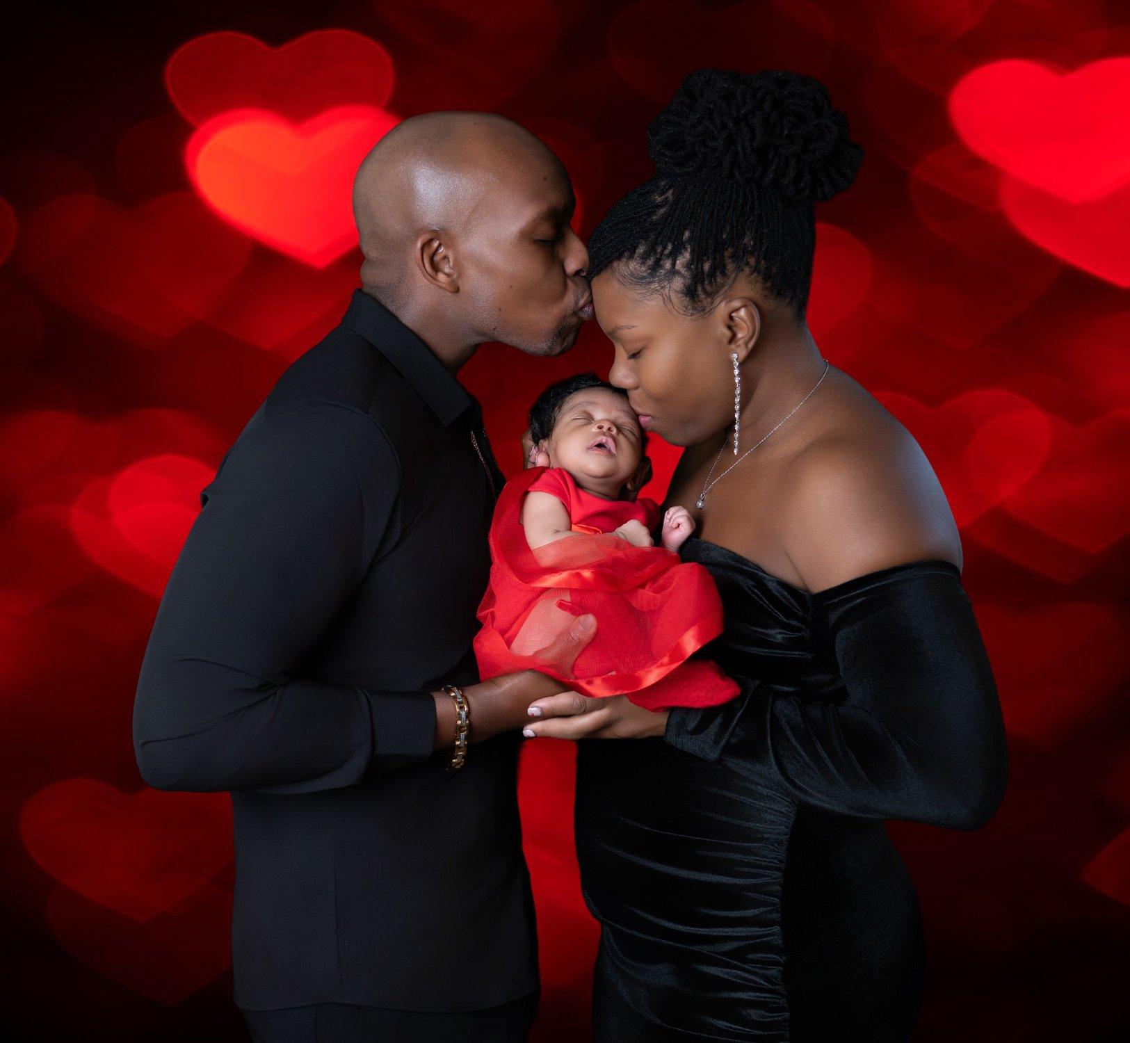 carousel-hero-element image-3