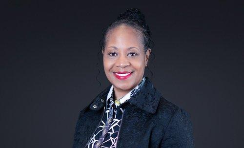 mobile - carousel-hero-element image-13