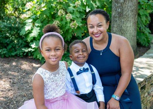 mobile - carousel-hero-element image-13