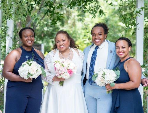 mobile - carousel-hero-element image-10