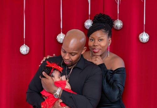 mobile - carousel-hero-element image-0