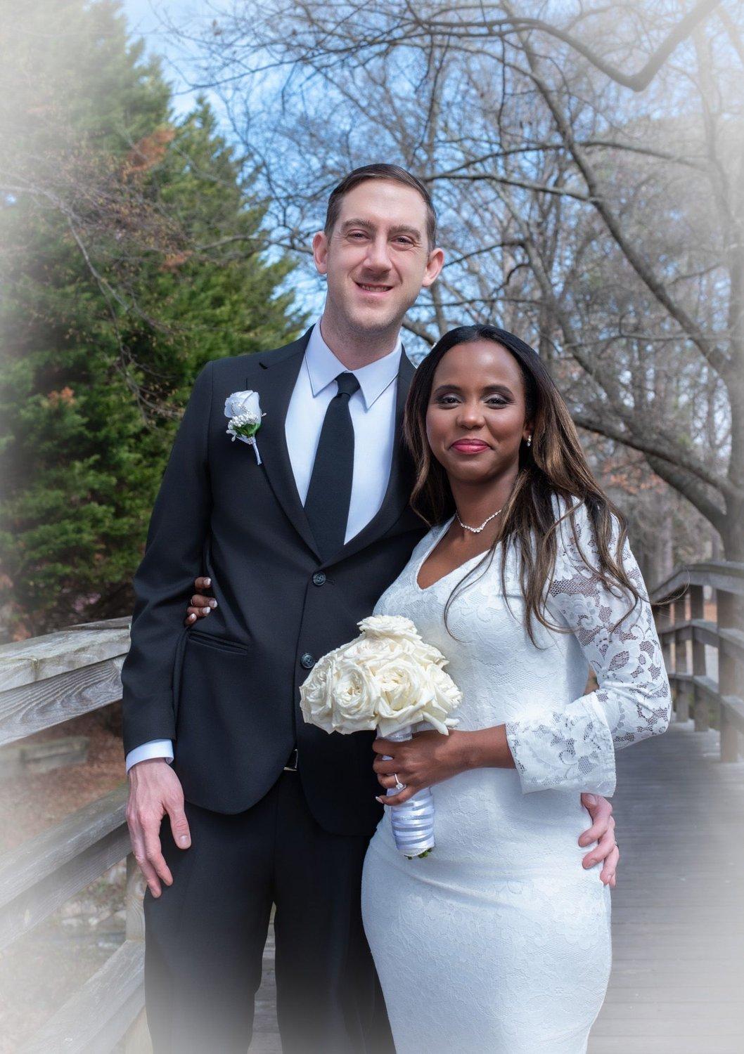 carousel-hero-element image-8