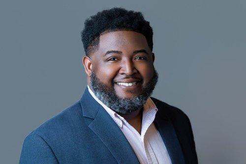 mobile - carousel-hero-element image-18