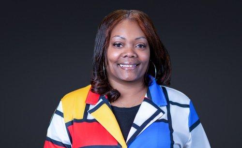 mobile - carousel-hero-element image-16