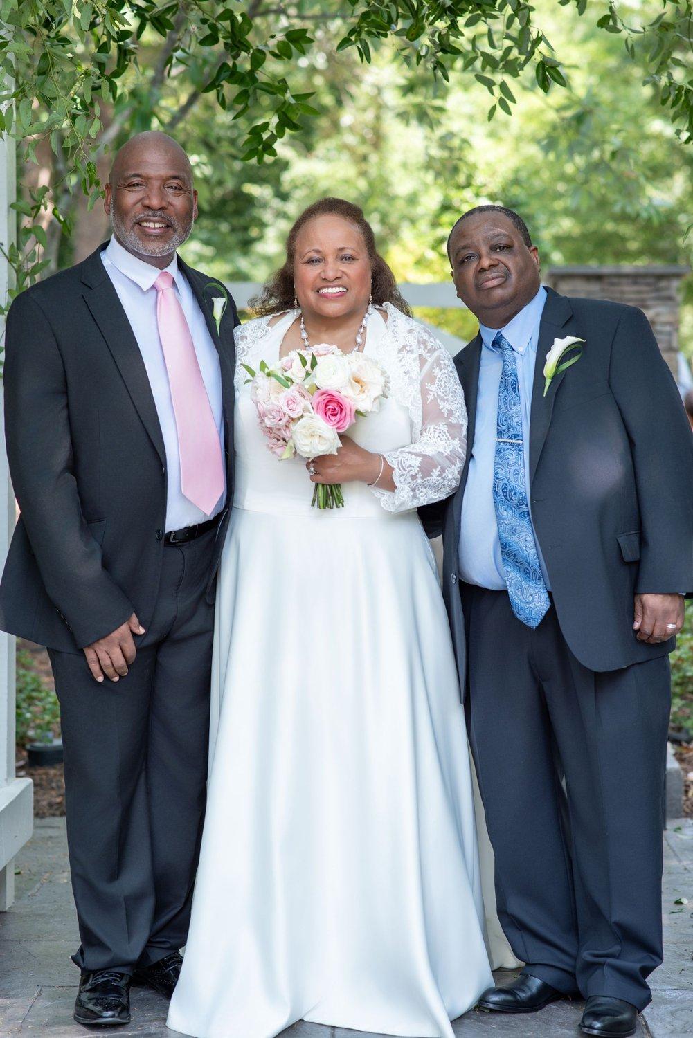 carousel-hero-element image-8