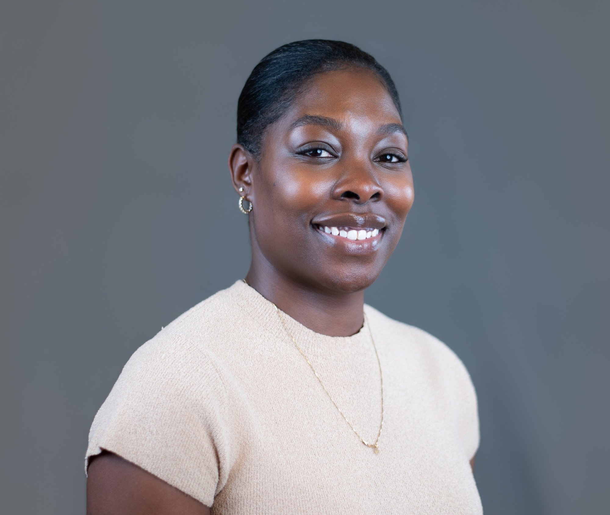 carousel-hero-element image-2