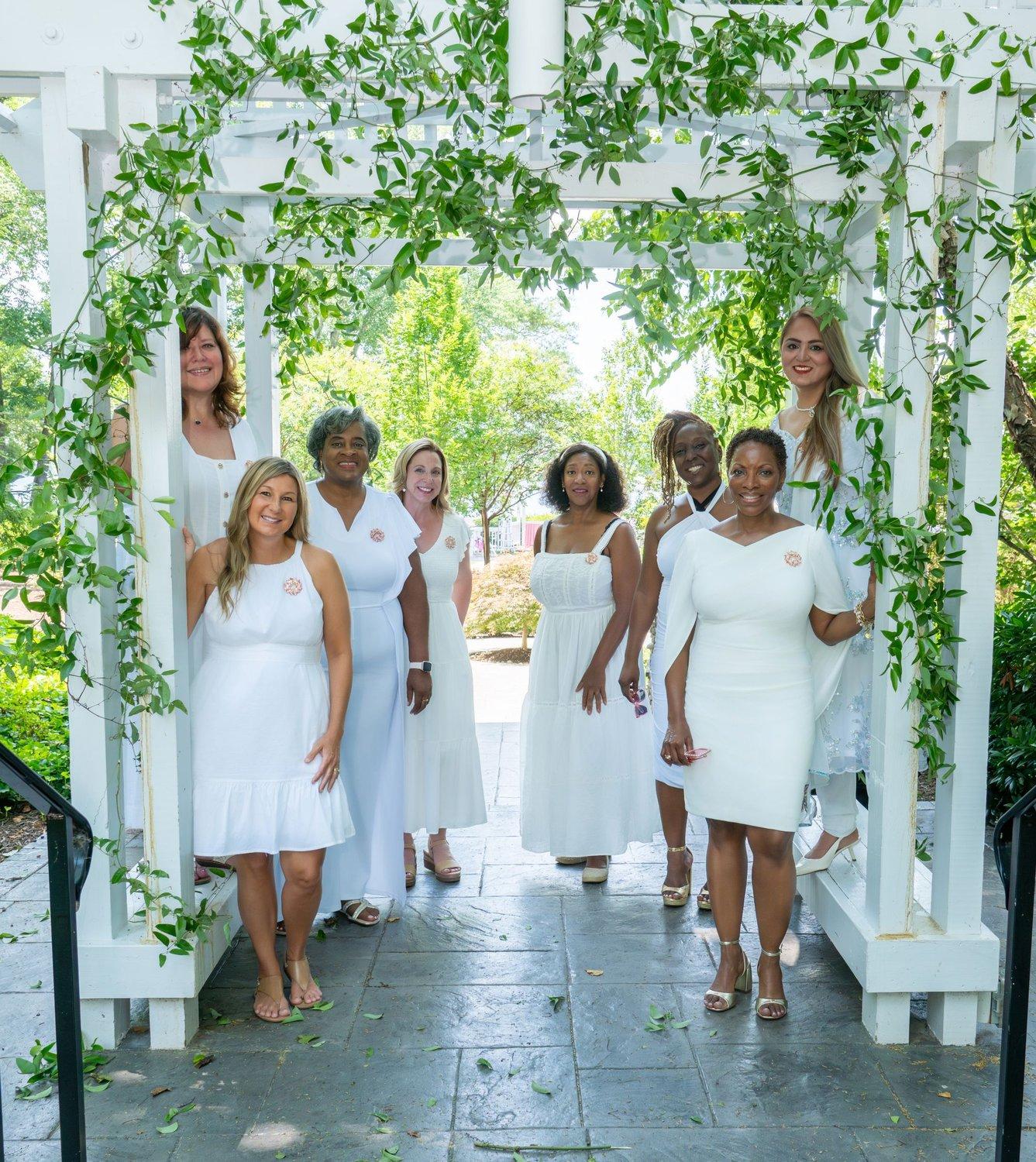 carousel-hero-element image-11