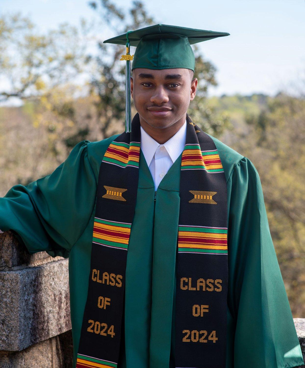 carousel-hero-element image-9