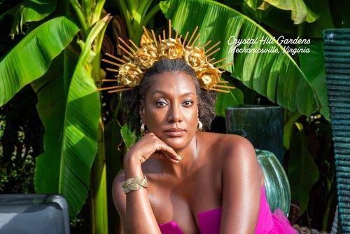 carousel-hero-element image-0